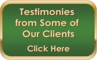 Testimonies about TGR Realty
